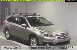 subaru outback 2015 -SUBARU--Legacy OutBack BS9-012612---SUBARU--Legacy OutBack BS9-012612-