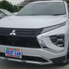 mitsubishi eclipse-cross 2021 -MITSUBISHI 【春日部 300】--Eclipse Cross GL3W--GL3W-0304165---MITSUBISHI 【春日部 300】--Eclipse Cross GL3W--GL3W-0304165- image 1