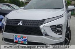 mitsubishi eclipse-cross 2021 -MITSUBISHI 【春日部 300】--Eclipse Cross GL3W--GL3W-0304165---MITSUBISHI 【春日部 300】--Eclipse Cross GL3W--GL3W-0304165-