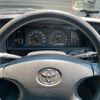 toyota crown 2003 CFJ1637139 image 19