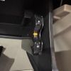 suzuki every-wagon 2017 CFJ1616742 image 39