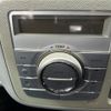 suzuki wagon-r 2012 CFJ1808943 image 7