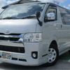 toyota hiace-van 2021 CFJ6906504 image 1