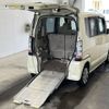 honda n-box-plus 2013 CFJ1405831 image 2