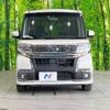 daihatsu tanto 2016 -DAIHATSU--Tanto DBA-LA600S--LA600S-0424104---DAIHATSU--Tanto DBA-LA600S--LA600S-0424104- image 17