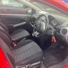 mazda demio 2011 -MAZDA--Demio DBA-DE3FS--DE3FS-373644---MAZDA--Demio DBA-DE3FS--DE3FS-373644- image 13