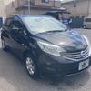 nissan note 2013 -NISSAN--Note E12--137787---NISSAN--Note E12--137787- image 24