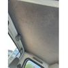 subaru sambar-truck 1999 -SUBARU--Samber Truck GD-TT2--TT2-017366---SUBARU--Samber Truck GD-TT2--TT2-017366- image 16