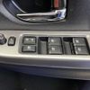 subaru levorg 2016 -SUBARU--Levorg DBA-VM4--VM4-089169---SUBARU--Levorg DBA-VM4--VM4-089169- image 4