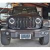 chrysler jeep-wrangler 2019 -CHRYSLER--Jeep Wrangler ABA-JL20L--1C4HJXKN7KW574435---CHRYSLER--Jeep Wrangler ABA-JL20L--1C4HJXKN7KW574435- image 2