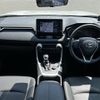 toyota rav4 2022 CFJ1767785 image 16