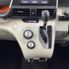 toyota sienta 2016 -TOYOTA--Sienta DAA-NHP170G--NHP170-7028143---TOYOTA--Sienta DAA-NHP170G--NHP170-7028143- image 21