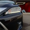 lexus ct 2014 -LEXUS--Lexus CT DAA-ZWA10--ZWA10-2211540---LEXUS--Lexus CT DAA-ZWA10--ZWA10-2211540- image 27