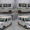 nissan nv100-clipper 2014 quick_quick_HBD-DR64V_796395 image 9