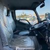 hino dutro 2015 GOO_NET_EXCHANGE_0401987A30250619W001 image 68