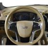 cadillac escalade 2018 CFJ1830901 image 11