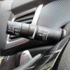 honda jade 2020 GOO_JP_988025052500201170001 image 6