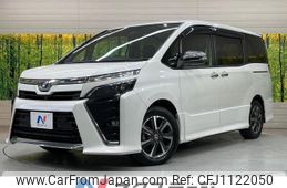 toyota voxy 2019 quick_quick_ZRR80W_ZRR80-0500619