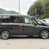 nissan serena 2024 CFJ1854239 image 4