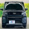 daihatsu tanto 2025 CFJ1711367 image 14