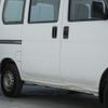 honda acty-van 2006 quick_quick_GBD-HH5_HH5-1602960 image 11