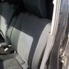 suzuki wagon-r 2012 -SUZUKI 【野田 580ｱ1234】--Wagon R DBA-MH23S--MH23S-443509---SUZUKI 【野田 580ｱ1234】--Wagon R DBA-MH23S--MH23S-443509- image 10