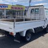 mazda bongo-truck 2009 CFJ1619679 image 5