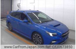 subaru levorg 2023 -SUBARU--Levorg 4BA-VN5--VN5-036799---SUBARU--Levorg 4BA-VN5--VN5-036799-