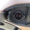 nissan ariya 2022 CFJ1512680 image 36