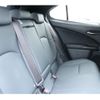 lexus ux 2021 CFJ1868451 image 15