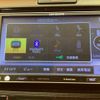 toyota corolla-fielder 2015 quick_quick_NZE161G_NZE161-7107726 image 10