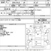 honda acty-truck 1995 -HONDA--Acty Truck HA3ｶｲ-7100529---HONDA--Acty Truck HA3ｶｲ-7100529- image 3