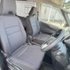 nissan serena 2018 -NISSAN--Serena DAA-GC27--GC27-036945---NISSAN--Serena DAA-GC27--GC27-036945- image 15