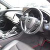 toyota crown-hybrid 2020 quick_quick_6AA-AZSH20_AZSH20-1055155 image 3