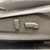 subaru forester 2018 -SUBARU--Forester SK9--SK9-003636---SUBARU--Forester SK9--SK9-003636- image 11