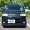 daihatsu tanto 2004 -DAIHATSU--Tanto CBA-L350S--L350S-0085279---DAIHATSU--Tanto CBA-L350S--L350S-0085279- image 16