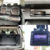 nissan elgrand 2017 CFJ1739885 image 9