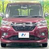 suzuki solio-bandit 2018 quick_quick_MA36S_MA36S-756211 image 15