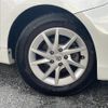 toyota prius-α 2013 CFJ1518172 image 11