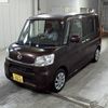 daihatsu tanto 2014 -DAIHATSU 【岡山 580ゆ3961】--Tanto LA600S-0154458---DAIHATSU 【岡山 580ゆ3961】--Tanto LA600S-0154458- image 5