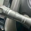 nissan march 2014 -NISSAN--March DBA-K13ｶｲ--K13-501603---NISSAN--March DBA-K13ｶｲ--K13-501603- image 5