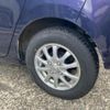 daihatsu mira-e-s 2013 CFJ1650548 image 5