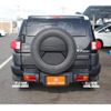 toyota fj-cruiser 2012 -TOYOTA--FJ Curiser CBA-GSJ15W--GSJ15-0121944---TOYOTA--FJ Curiser CBA-GSJ15W--GSJ15-0121944- image 7