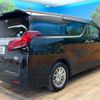 toyota alphard 2018 -TOYOTA--Alphard DAA-AYH30W--AYH30-0073059---TOYOTA--Alphard DAA-AYH30W--AYH30-0073059- image 19