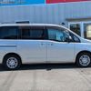 nissan serena 2010 -NISSAN--Serena DBA-C25--C25-498177---NISSAN--Serena DBA-C25--C25-498177- image 15