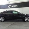 audi a5 2017 -AUDI 【名変中 】--Audi A5 F5CYRL--JA017196---AUDI 【名変中 】--Audi A5 F5CYRL--JA017196- image 27