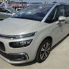 citroen grand-c4 2018 -CITROEN 【宮崎 300】--Citroen Grand C4 B787AH01--VF73AAHXTJJ691069---CITROEN 【宮崎 300】--Citroen Grand C4 B787AH01--VF73AAHXTJJ691069- image 41