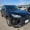 toyota rav4 2022 CFJ1838314 image 5