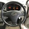 daihatsu mira-e-s 2013 CFJ1658205 image 18