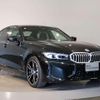 bmw 3-series 2023 CFJ1723686 image 10